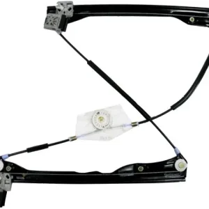 Podnośnik szyby AUTOMEGA 100027610 Tani