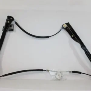 Sprawdź teraz Podnośnik szyby AUTOMEGA 100027710