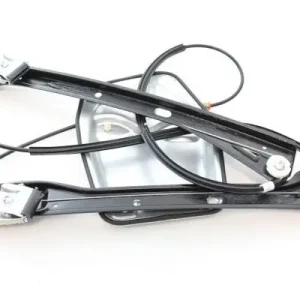 Hit sprzedaży Podnośnik szyby AUTOMEGA 100027810