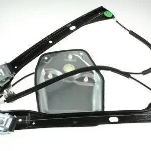 Podnośnik szyby AUTOMEGA 100027910 Bezpieczne zakupy