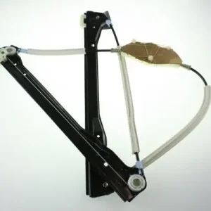 Podnośnik szyby AUTOMEGA 100028010 Ograniczona ilość