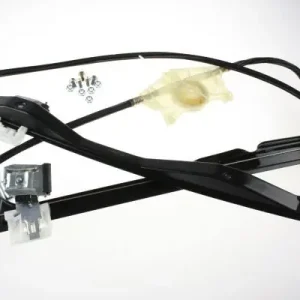 Sprawdź teraz Podnośnik szyby AUTOMEGA 100028110