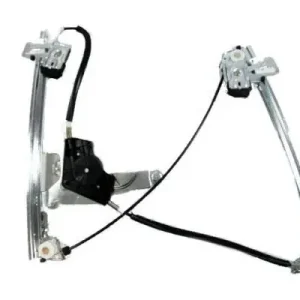 Podnośnik szyby AUTOMEGA 100028210 Zniżka