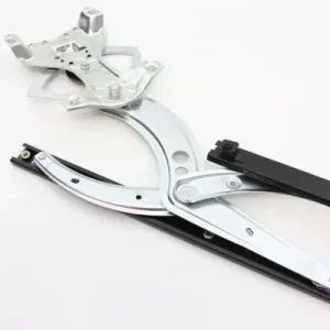 Hit cenowy Podnośnik szyby AUTOMEGA 100028310