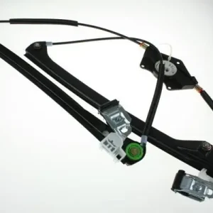 Popularny Podnośnik szyby AUTOMEGA 100028410