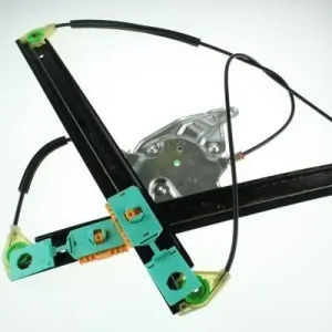 Kup online Podnośnik szyby AUTOMEGA 100028510