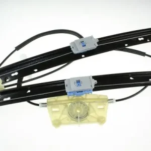 Nowość Podnośnik szyby AUTOMEGA 100028810