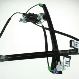 Sprawdź teraz Podnośnik szyby AUTOMEGA 100029010