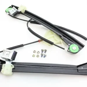 Rabat Podnośnik szyby AUTOMEGA 100029110