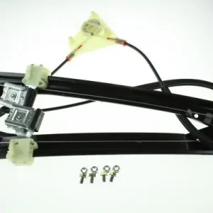 Bezpieczne zakupy Podnośnik szyby AUTOMEGA 100029310