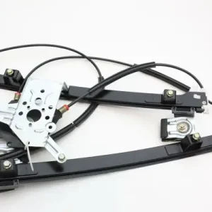 Podnośnik szyby AUTOMEGA 100029410 Super okazja