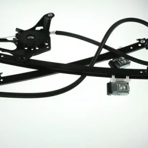 Podnośnik szyby AUTOMEGA 100029610 Nie przegap