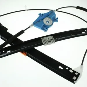 Podnośnik szyby AUTOMEGA 100029710 Bestseller