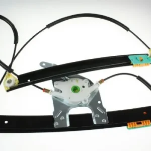 Podnośnik szyby AUTOMEGA 100029810 Kup online