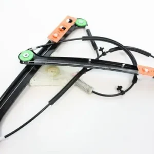 Podnośnik szyby AUTOMEGA 100030010 Najlepsza cena