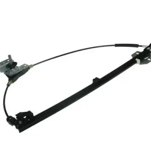 Podnośnik szyby AUTOMEGA 100030210 Hit sprzedaży