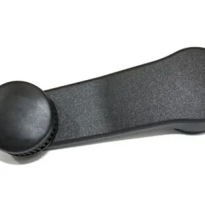 Korbka do otwierania szyby AUTOMEGA 100030410 Sprawdź teraz