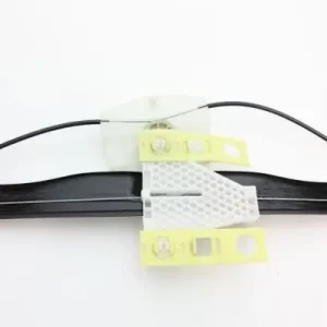 Oferta czasowa Podnośnik szyby AUTOMEGA 100033210