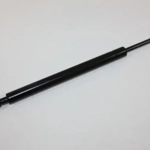 Sprężyna gazowa, pokrywa bagażnika AUTOMEGA 100033510 Darmowy zwrot