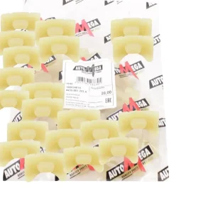 Zamów dziś Element ustalający, dostosowanie siedzenia AUTOMEGA 100034610