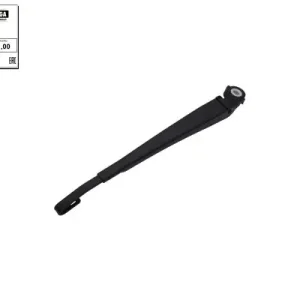 Ostatnia szansa Ramię wycieraczki, czyszczenie szyb AUTOMEGA 100036510