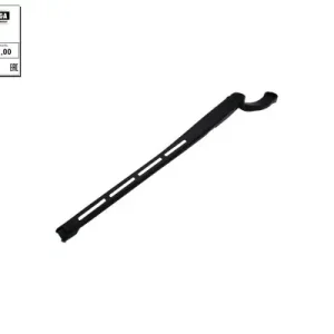 Ramię wycieraczki, czyszczenie szyb AUTOMEGA 100036610 Kup online