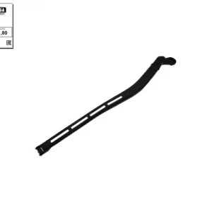 Ramię wycieraczki, czyszczenie szyb AUTOMEGA 100036810 Popularny