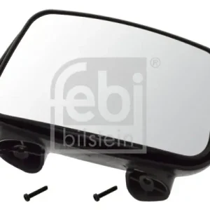 Lusterko zewnętrzne FEBI BILSTEIN 100038 Nowy