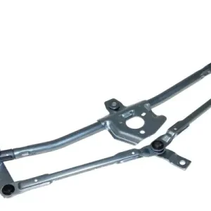 Bestseller Napęd wycieraczek AUTOMEGA 100038910