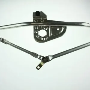 Szybka wysyłka Napęd wycieraczek AUTOMEGA 100039510