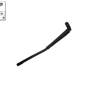 Ramię wycieraczki, czyszczenie szyb AUTOMEGA 100039710 Tani