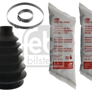 Zestaw osłon, wał napędowy FEBI BILSTEIN 100040 Kup teraz