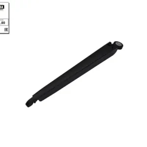 Kup teraz Ramię wycieraczki, czyszczenie szyb AUTOMEGA 100040110