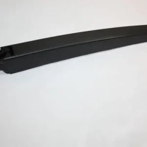 Hit sprzedaży Ramię wycieraczki, czyszczenie szyb AUTOMEGA 100040210