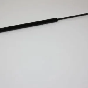 Sprężyna gazowa, pokrywa bagażnika AUTOMEGA 100045710 Kup teraz