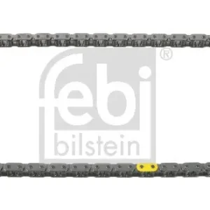 Łańcuch rozrządu FEBI BILSTEIN 100049 Bezpieczne zakupy