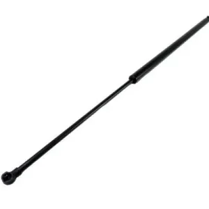 Oferta limitowana Sprężyna gazowa, pokrywa bagażnika AUTOMEGA 100049710