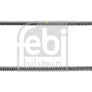 Sprawdź teraz Łańcuch rozrządu FEBI BILSTEIN 100050