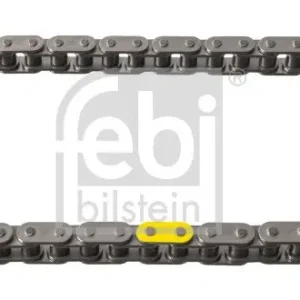 Do wyczerpania zapasów Łańcuch rozrządu FEBI BILSTEIN 100051