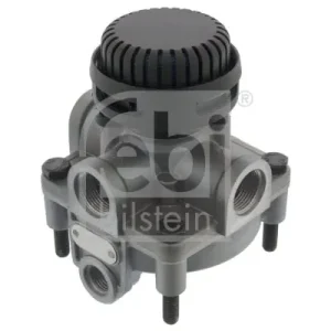 Zawór sterujący naczepy FEBI BILSTEIN 100053 Darmowa dostawa