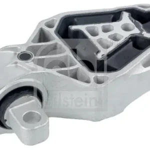 Łożyskowanie silnika FEBI BILSTEIN 100054 Cena promocyjna