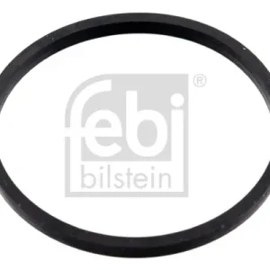 Nowy Uszczelka, termostat FEBI BILSTEIN 100055
