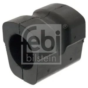 Oferta Zawieszenie, stabilizator FEBI BILSTEIN 100056
