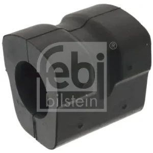 Zawieszenie, stabilizator FEBI BILSTEIN 100057 Do wyczerpania zapasów