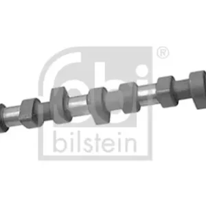 Wałek rozrządu FEBI BILSTEIN 10006 Szybka wysyłka