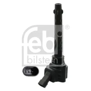 Cewka zapłonowa FEBI BILSTEIN 100062 Obniżka ceny