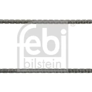 Oferta limitowana Łańcuch rozrządu FEBI BILSTEIN 100067