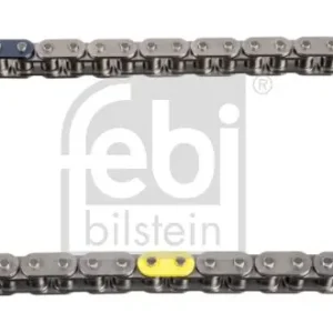 Tani Łańcuch rozrządu FEBI BILSTEIN 100068