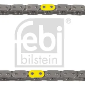 Łańcuch, napęd pompy oleju FEBI BILSTEIN 100069 Oferta czasowa