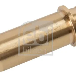 Promocja Prowadnica zaworu FEBI BILSTEIN 10007